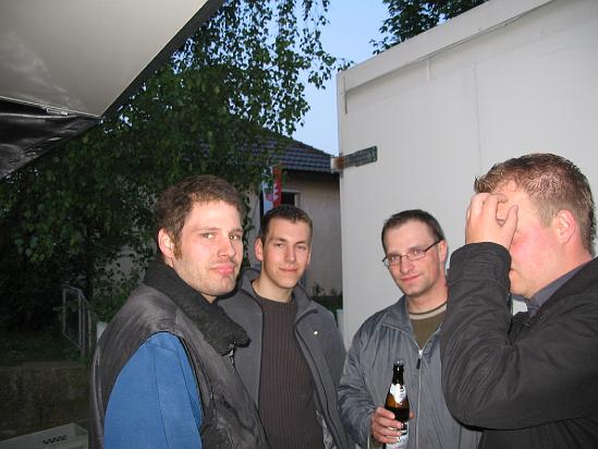 Maibaum 2009 196.jpg